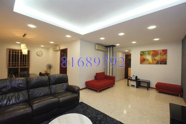 The Rivervale thumbnail photo